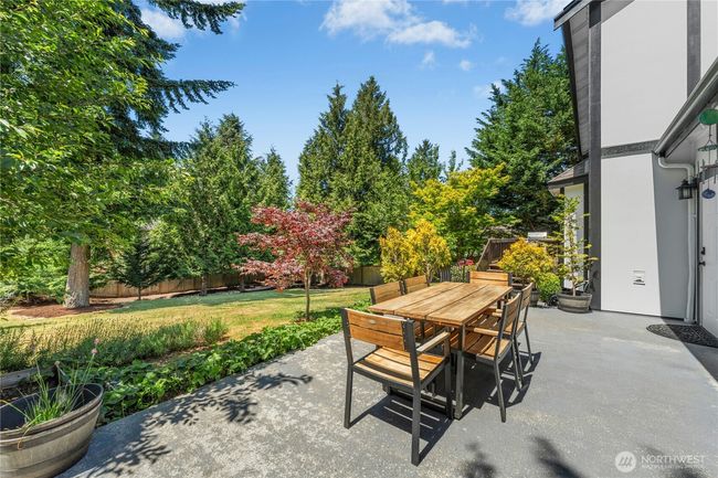Patio | Image 32