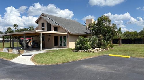 31050 Sw 194th Ave, Homestead, FL, 33030-3608 | Card Image