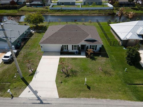 138 Sw Carter Ave, Port St. Lucie, FL, 34983-3008 | Card Image