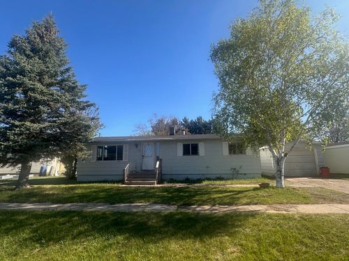 28 Cypress Blvd, Babbitt, MN, 55706-1240 | Card Image
