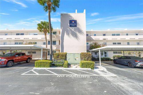apt-328-7401 Bay Island Dr S, SOUTH PASADENA, FL, 33707-4528 | Card Image