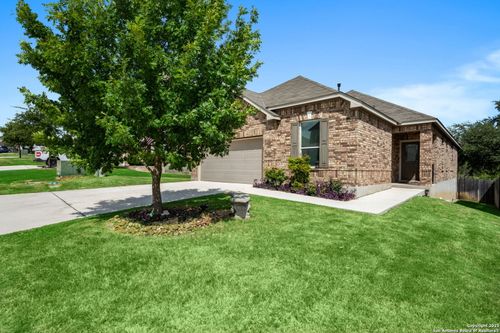 3591 Vuitton, Bulverde, TX, 78163-2387 | Card Image