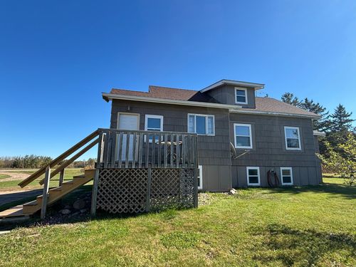 54240 Industrial Park Rd, New York Mills, MN, 56567-9051 | Card Image