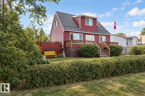 10532 157 St Nw, Edmonton, AB, T5P2V8 | Card Image