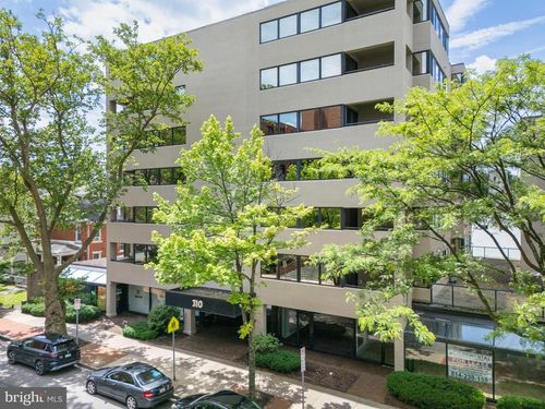 310 S Allen Street, STATE COLLEGE, PA, 16801 | Card Image