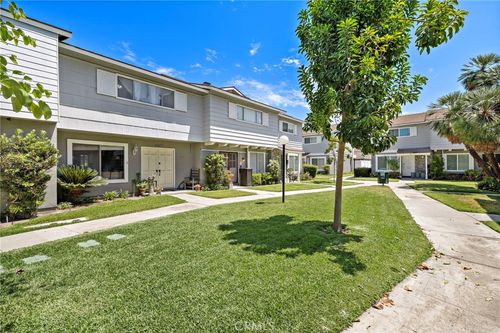 12756 Ascot Dr, Garden Grove, CA, 92840-4106 | Card Image