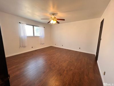 840 G, House other with 3 bedrooms, 2 bathrooms and null parking in Fernley NV | Image 2