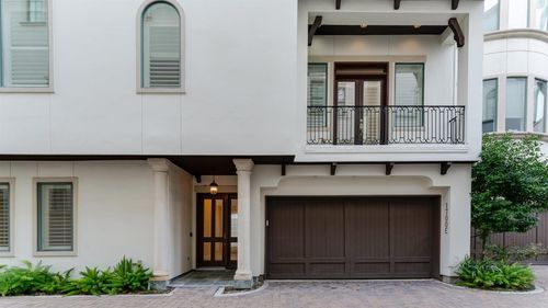 e-1700 Sunset Blvd, Houston, TX, 77005-1714 | Card Image