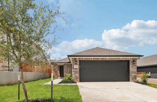 1730 Cayden Oak Ln, Conroe, TX, 77304-3387 | Card Image