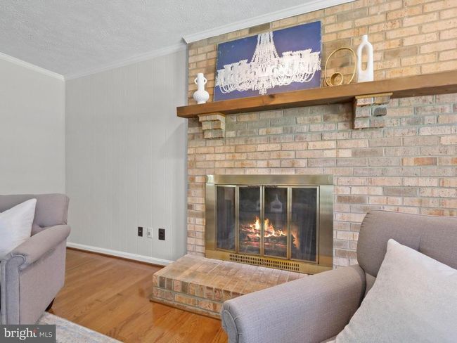 9228 Lake Braddock Dr, House other with 5 bedrooms, 4 bathrooms and null parking in BURKE VA | Image 10
