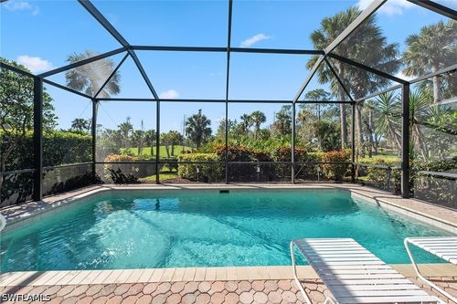 3878 Cotton Green Path Dr, NAPLES, FL, 34114-9446 | Card Image
