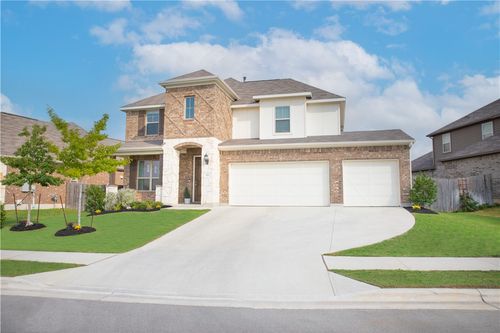 770 Leadtree Loop, Buda, TX, 78610-2237 | Card Image