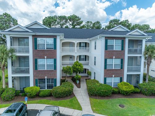 apt-66d-468 River Oaks Dr, Myrtle Beach, SC, 29579-6228 | Card Image