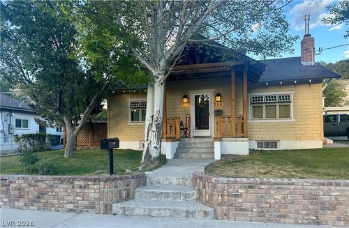 798 Murry St, Ely, NV, 89301-1953 | Card Image