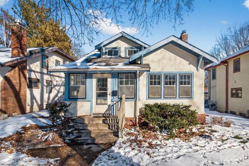 5251 York Ave S, Minneapolis, MN, 55410-2132 | Card Image