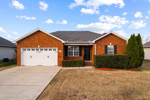 4920 Lentil Dr, Murfreesboro, TN, 37128-4659 | Card Image