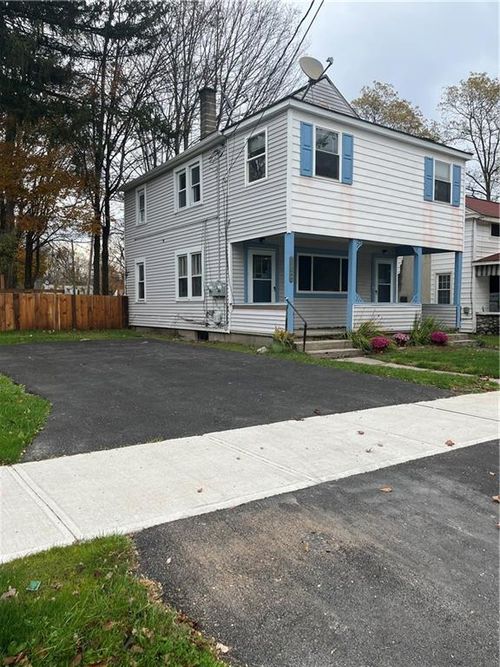 2-102 Sullivan St, Wurtsboro, NY, 12790-8230 | Card Image