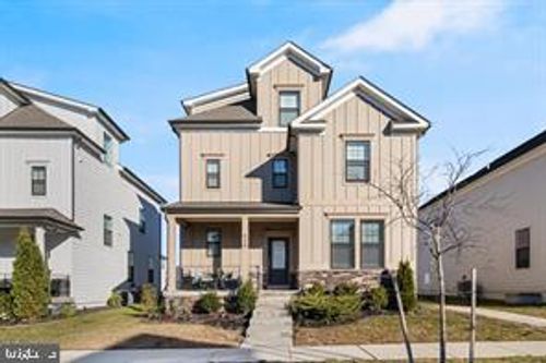 428 Constellation Ln, FREDERICK, MD, 21701-1401 | Card Image