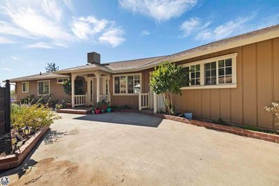 610 E Bald Mountain Rd., House other with 3 bedrooms, 3 bathrooms and 2 parking in Sonora CA | Image 2