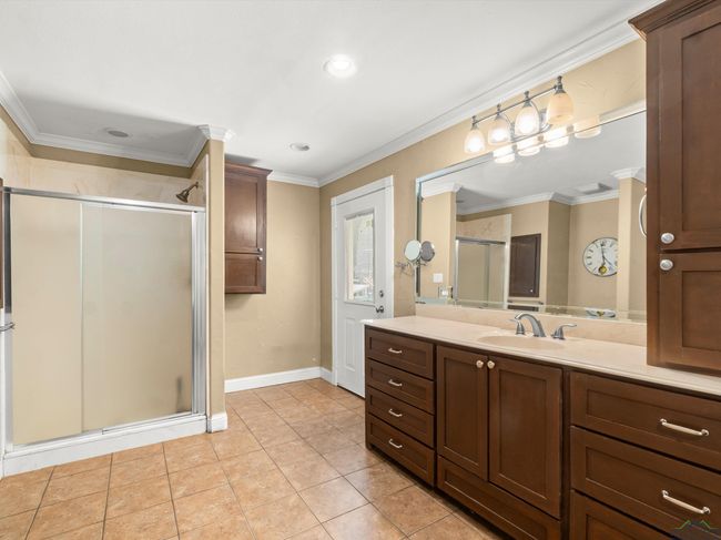 1137 Fm 2985, House other with 4 bedrooms, 2 bathrooms and null parking in Hughes Springs TX | Image 16