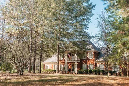 565 Schaeffer Loop, Unicorp/Eads, TN, 38028 | Card Image