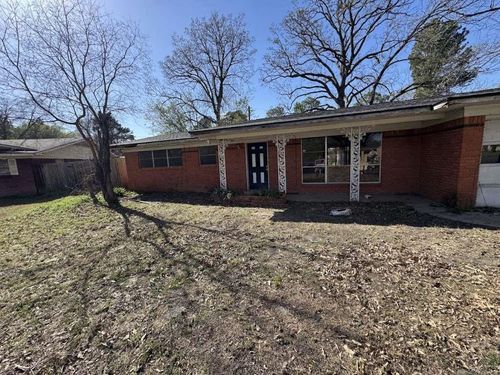 1716 S Robison Rd, Texarkana, TX, 75501-7360 | Card Image