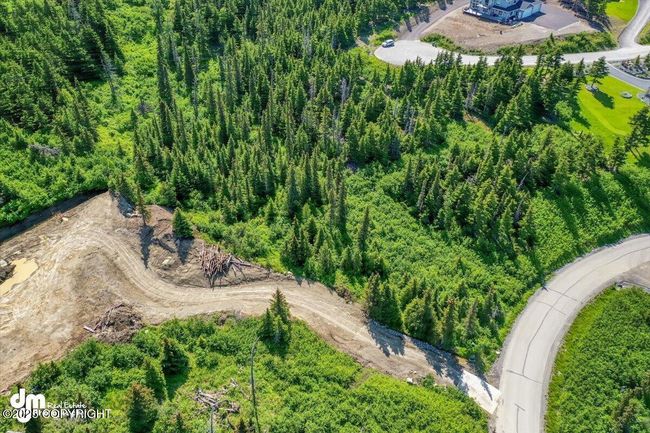 13-Aerial Photo_DJI_0880 | Image 13
