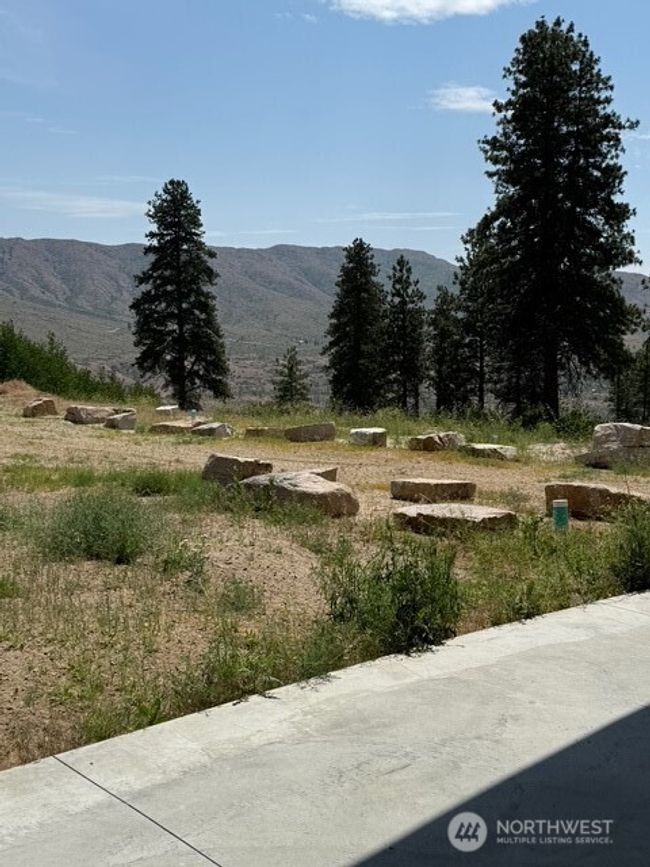 3 Ruttin Ridge Rd, Home with 0 bedrooms, 0 bathrooms and null parking in Methow WA | Image 30