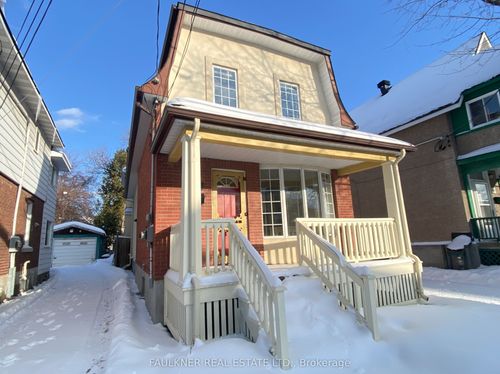 147 Mcgillivray St, Ottawa, ON, K1S1K5 | Card Image