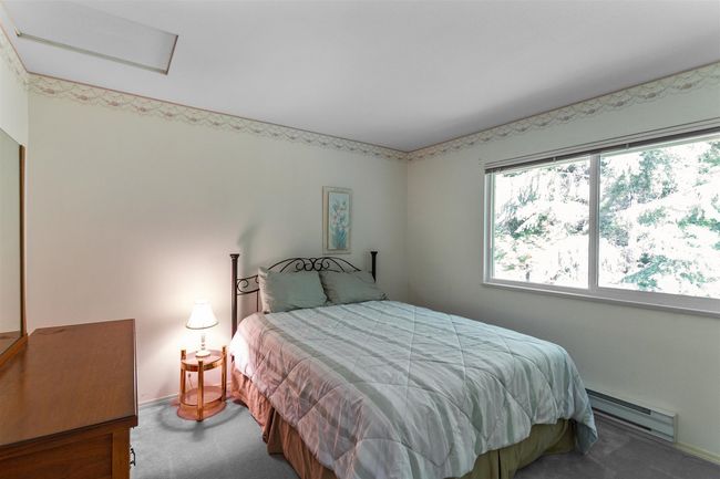 39 - 101 Parkside Dr, Townhouse with 3 bedrooms, 2 bathrooms and 2 parking in Port Moody BC | Image 17