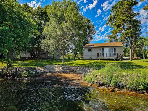 8-34654 Big Mcdonald Ln, Dent, MN, 56528-9129 | Card Image