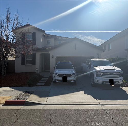 5565 Buckthorn Ct, Chino, CA, 91710 | Card Image