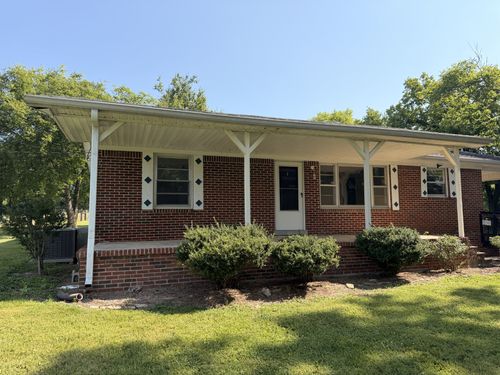 171 Fuston Hollow Rd, Auburntown, TN, 37016-9646 | Card Image