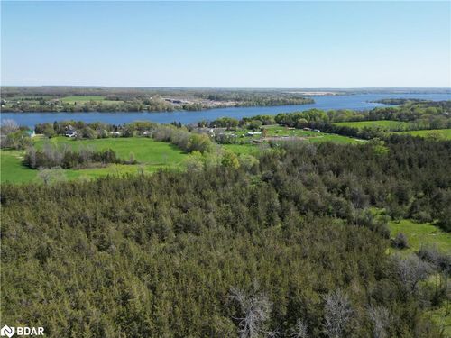 PT LOT 11 CON 4 Abrams Road, Greater Napanee, ON, K7R3K8 | Card Image