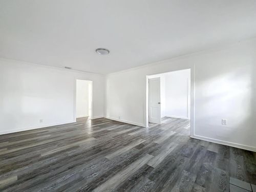 1101 N D St, Lake Worth Beach, FL, 33460-2056 | Card Image