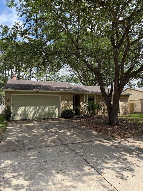 2651 Lark Ln, Humble, TX, 77396-1845 | Card Image