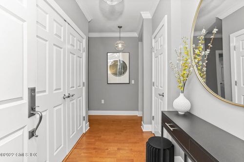 314-77 Havemeyer Ln, Stamford, CT, 06902 | Card Image