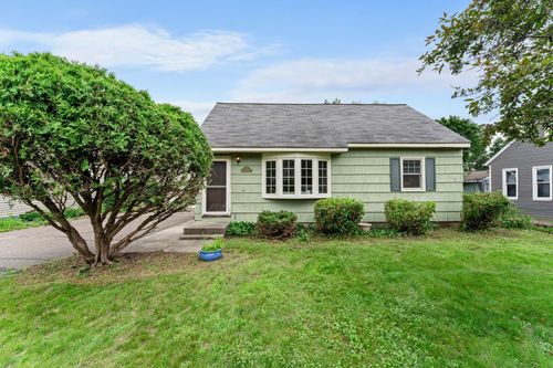 5744 Zane Ave N, Crystal, MN, 55429-2737 | Card Image