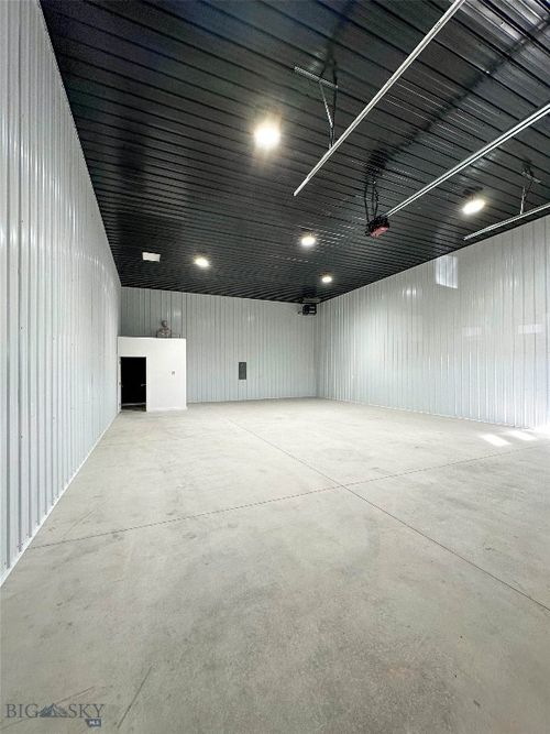 2-1300 Happy Ln, Belgrade, MT, 59714 | Card Image