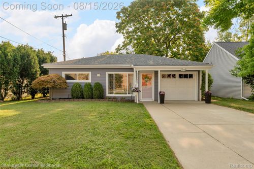11356 General Dr, Plymouth, MI, 48170-4338 | Card Image