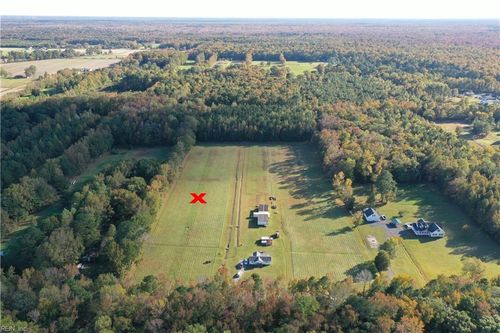 4809 Sondej Ave, Chesapeake, VA, 23321-1727 | Card Image