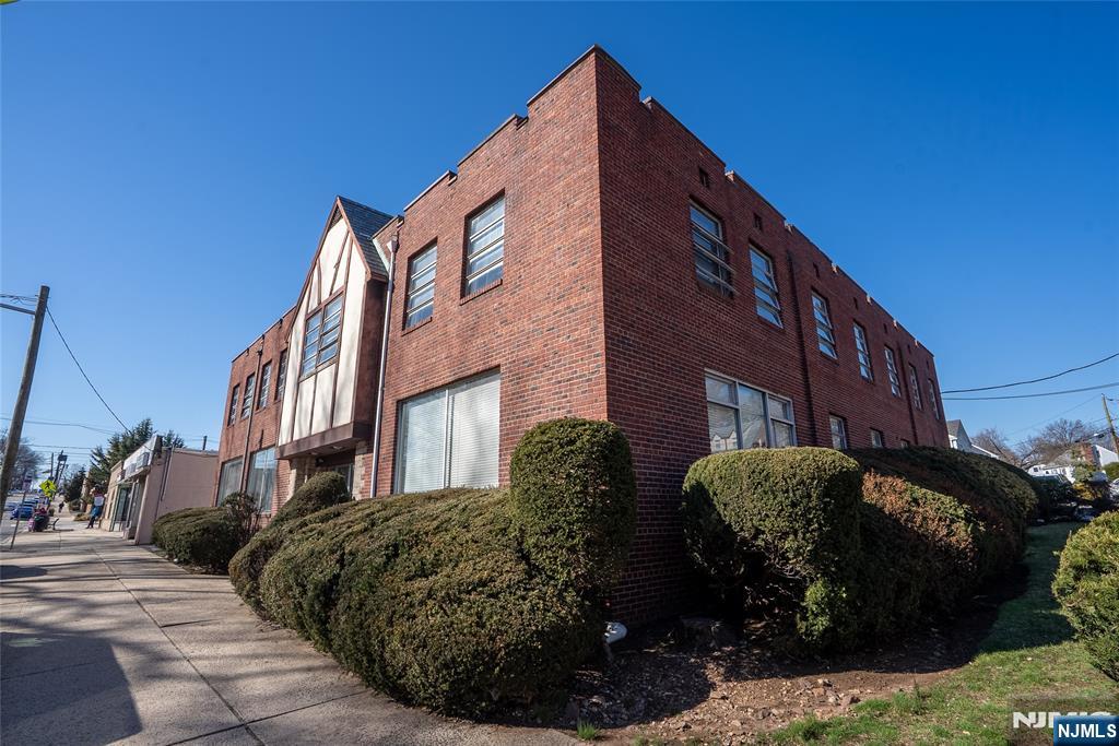 Commercial Sale in Teaneck 4