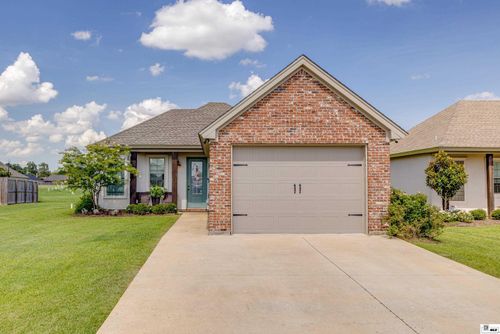 494 Cliff Bullock Dr, Sterlington, LA, 71280-3404 | Card Image