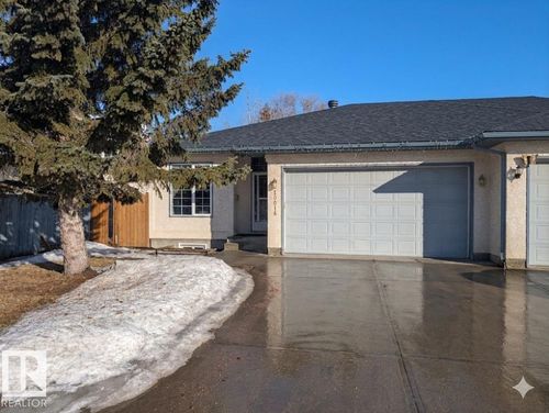 10016 106 St, Morinville, AB, T8R1A3 | Card Image