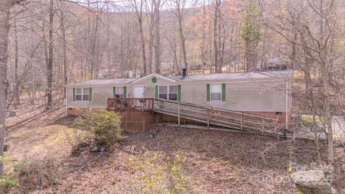 5 Anthony Ct, Swannanoa, NC, 28778-3744 | Card Image