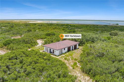 1801 Yorktown Blvd, Corpus Christi, TX, 78418 | Card Image