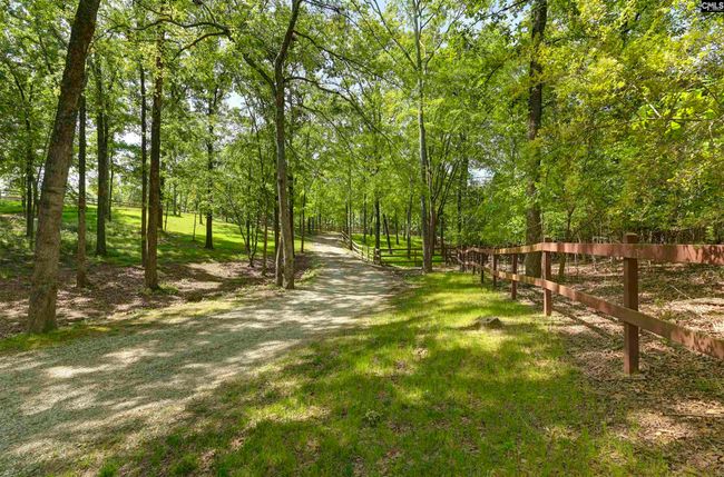 1305 Rock Island Rd, House other with 4 bedrooms, 4 bathrooms and null parking in Gilbert SC | Image 66
