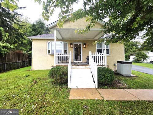 139 Salem Church Rd, NEWARK, DE, 19713-2940 | Card Image