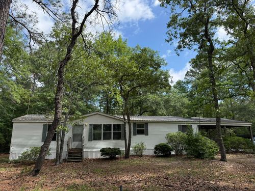 152 Frisco Ln, NEESES, SC, 29107-9387 | Card Image