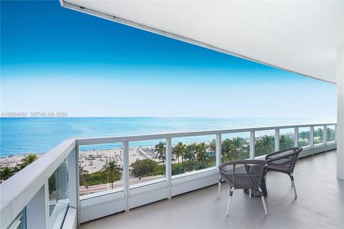 709-4391 Collins Ave, Miami Beach, FL, 33140-3212 | Card Image